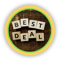 Debt Manager Software - Smart Deals - Trans